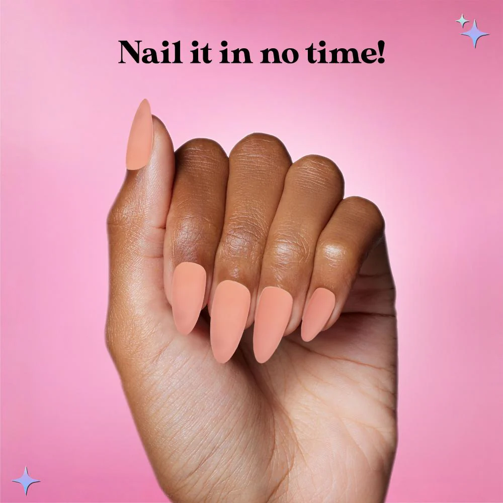 RENEE Stick On Nails - Image 146