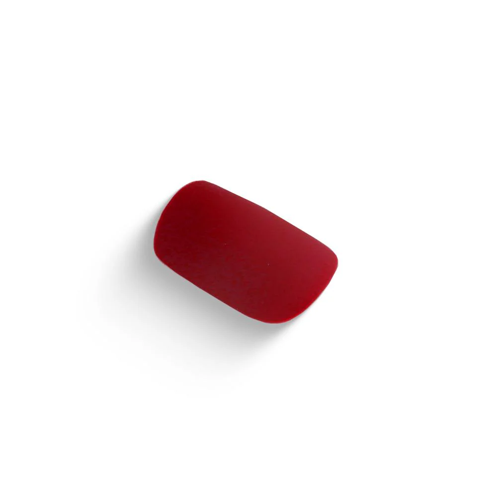 RENEE Stick On Nails - Image 155