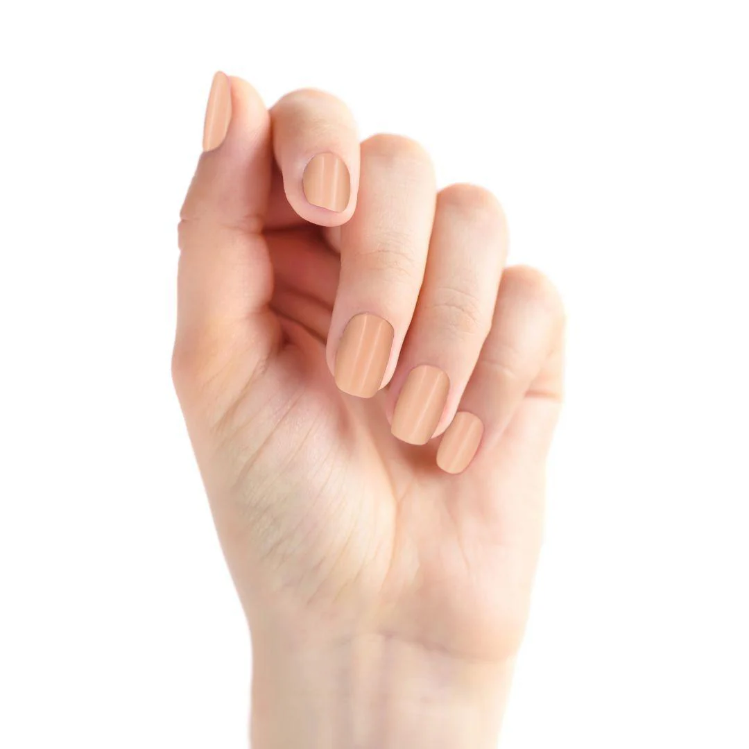 RENEE Stick On Nails - Image 19