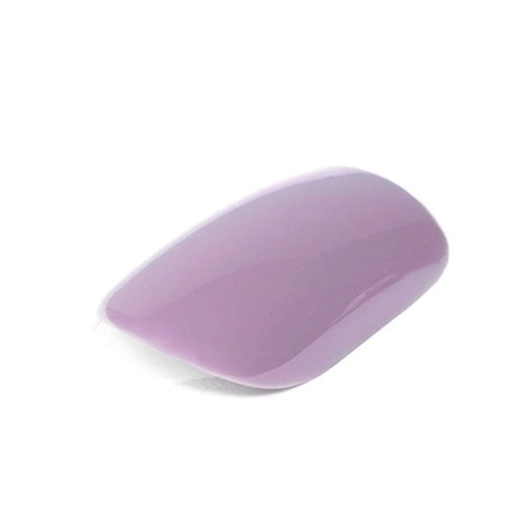 RENEE Stick On Nails - Image 45