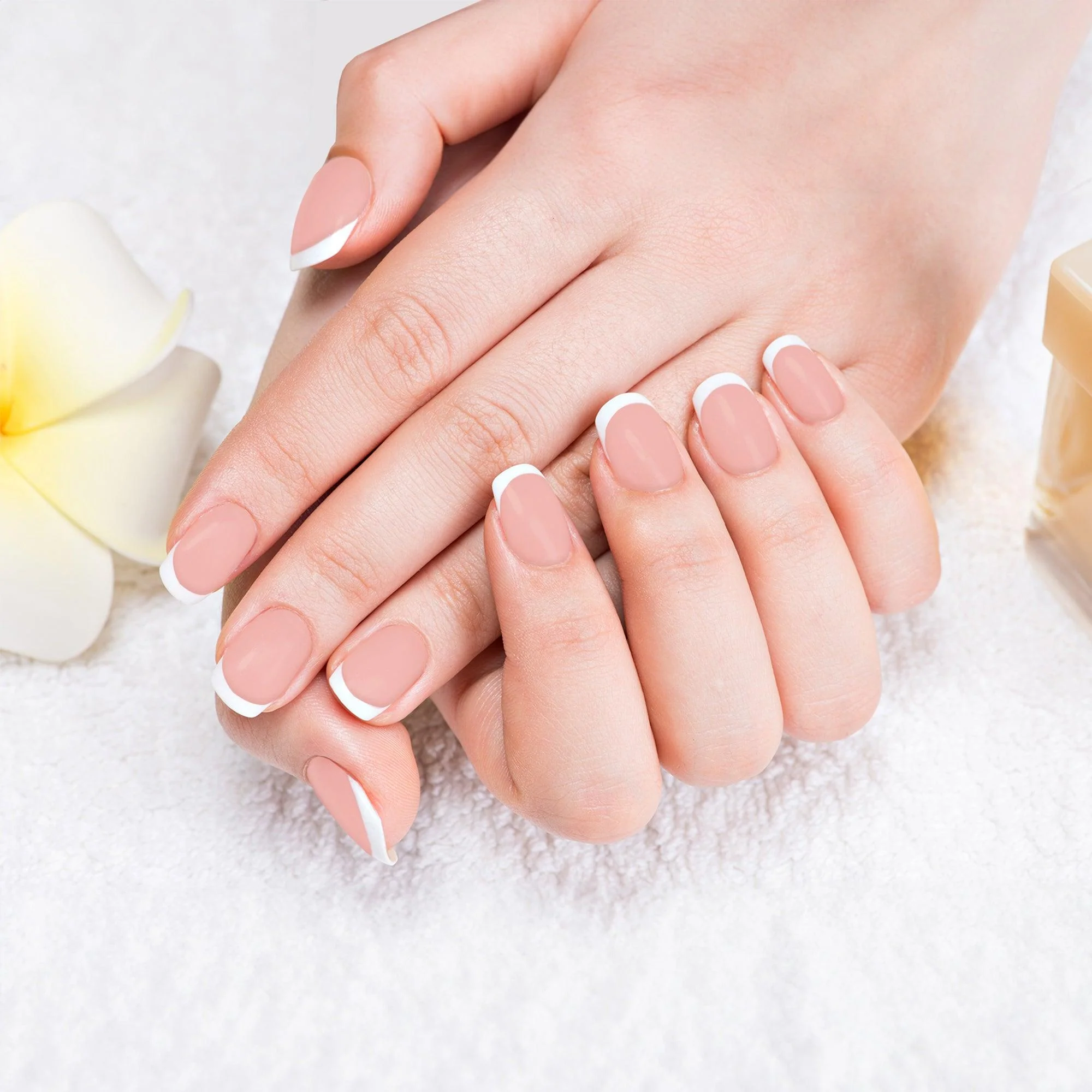 RENEE Stick On Nails - Image 5