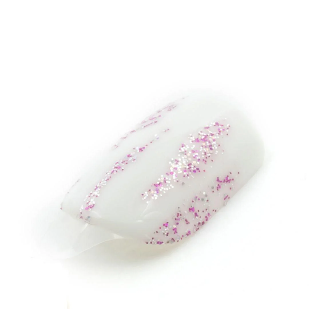 RENEE Stick On Nails - Image 50