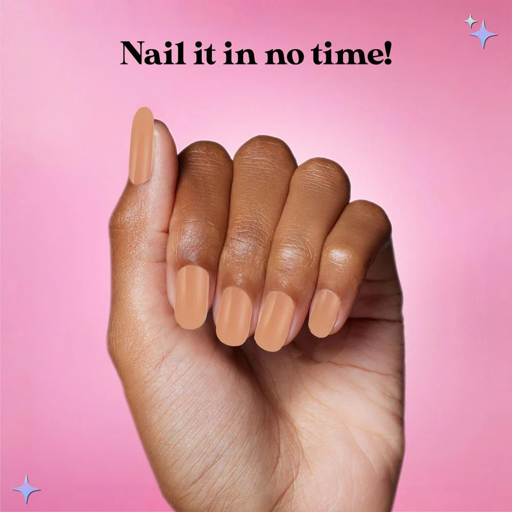 RENEE Stick On Nails - Image 6