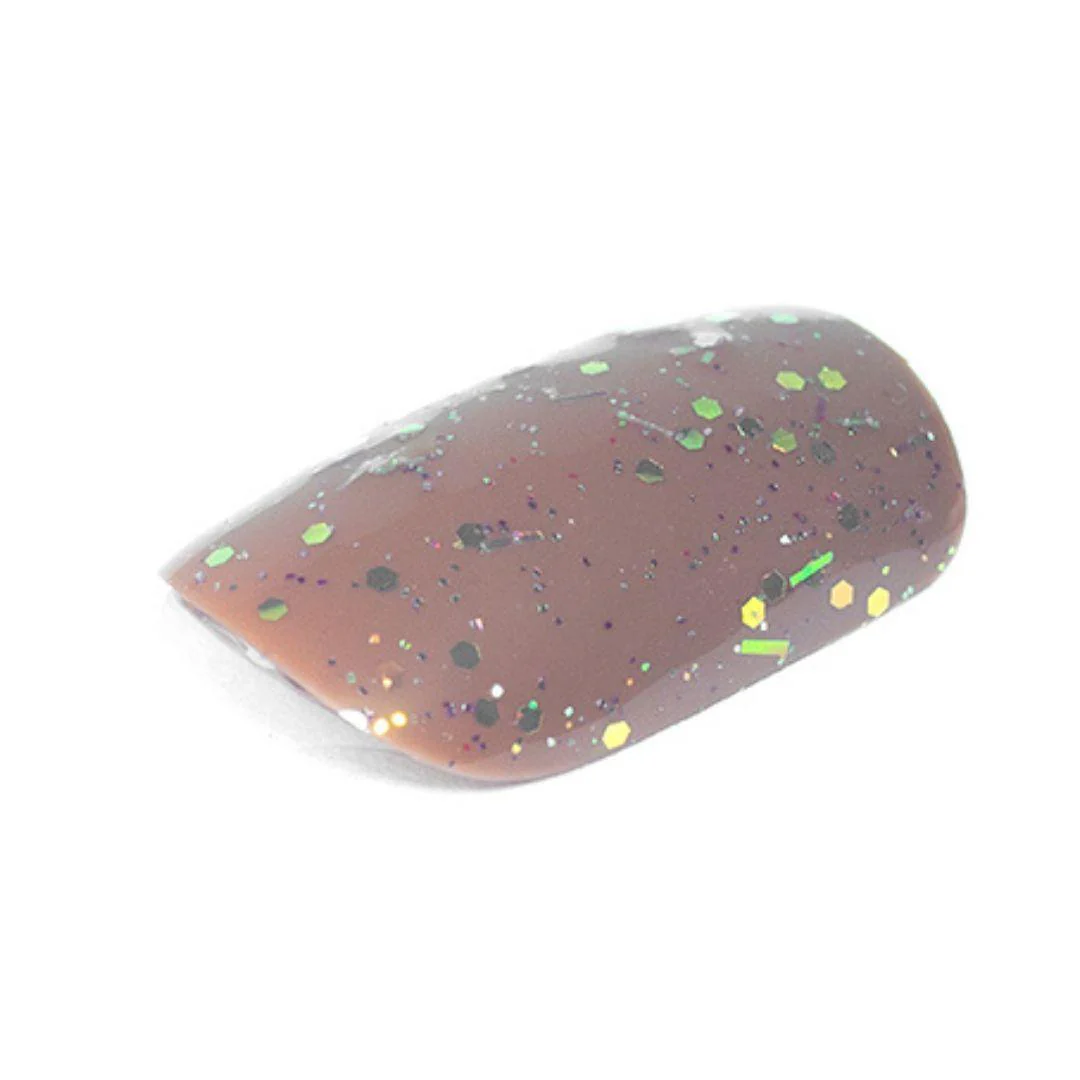 RENEE Stick On Nails - Image 60