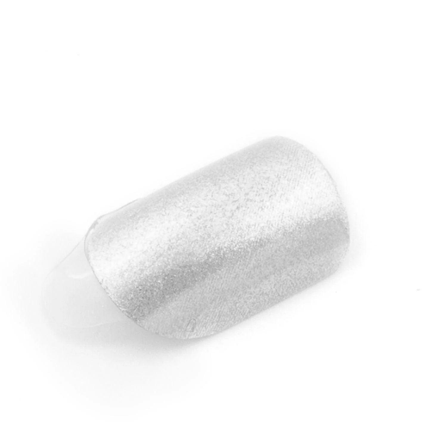 RENEE Stick On Nails - Image 65