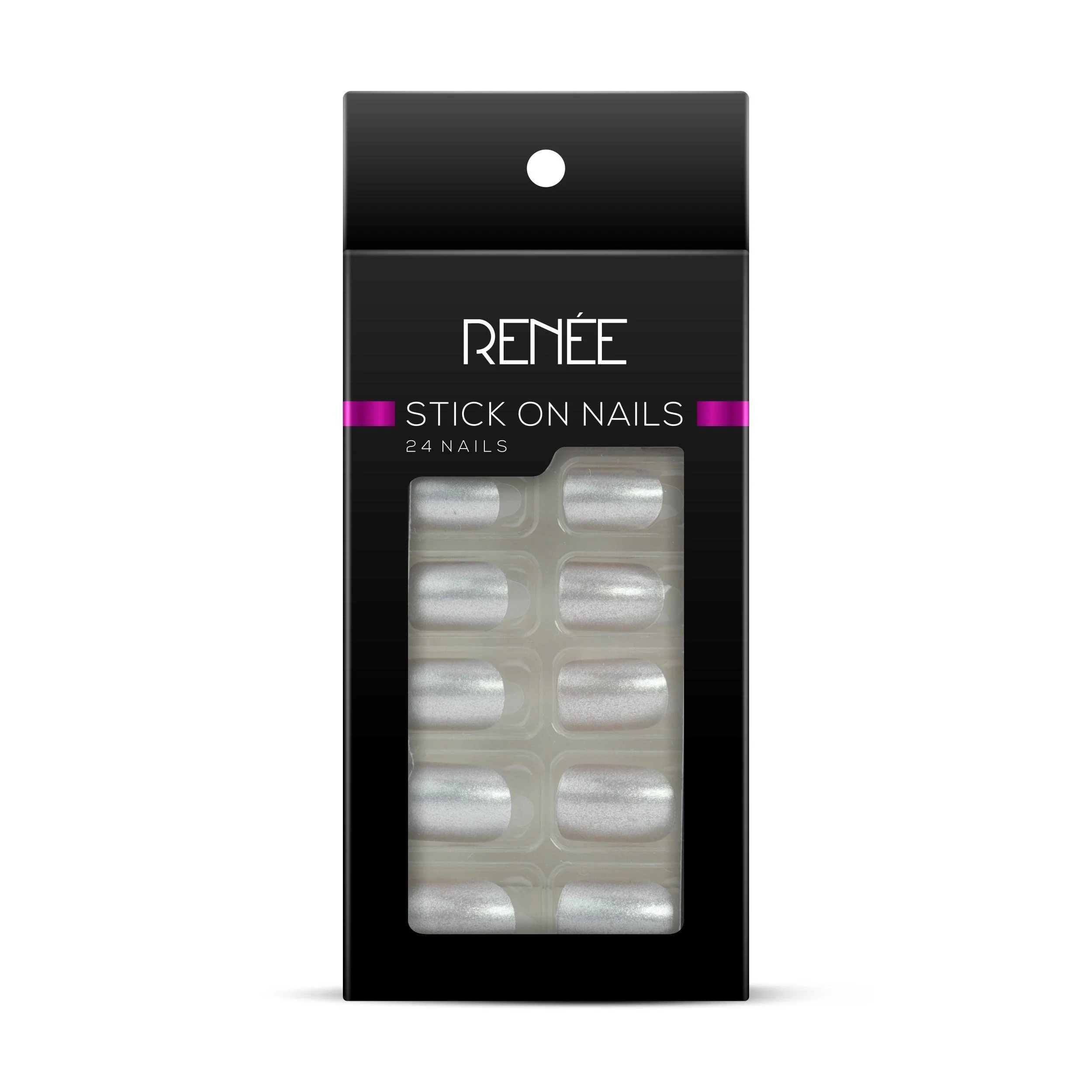 RENEE Stick On Nails - Image 66