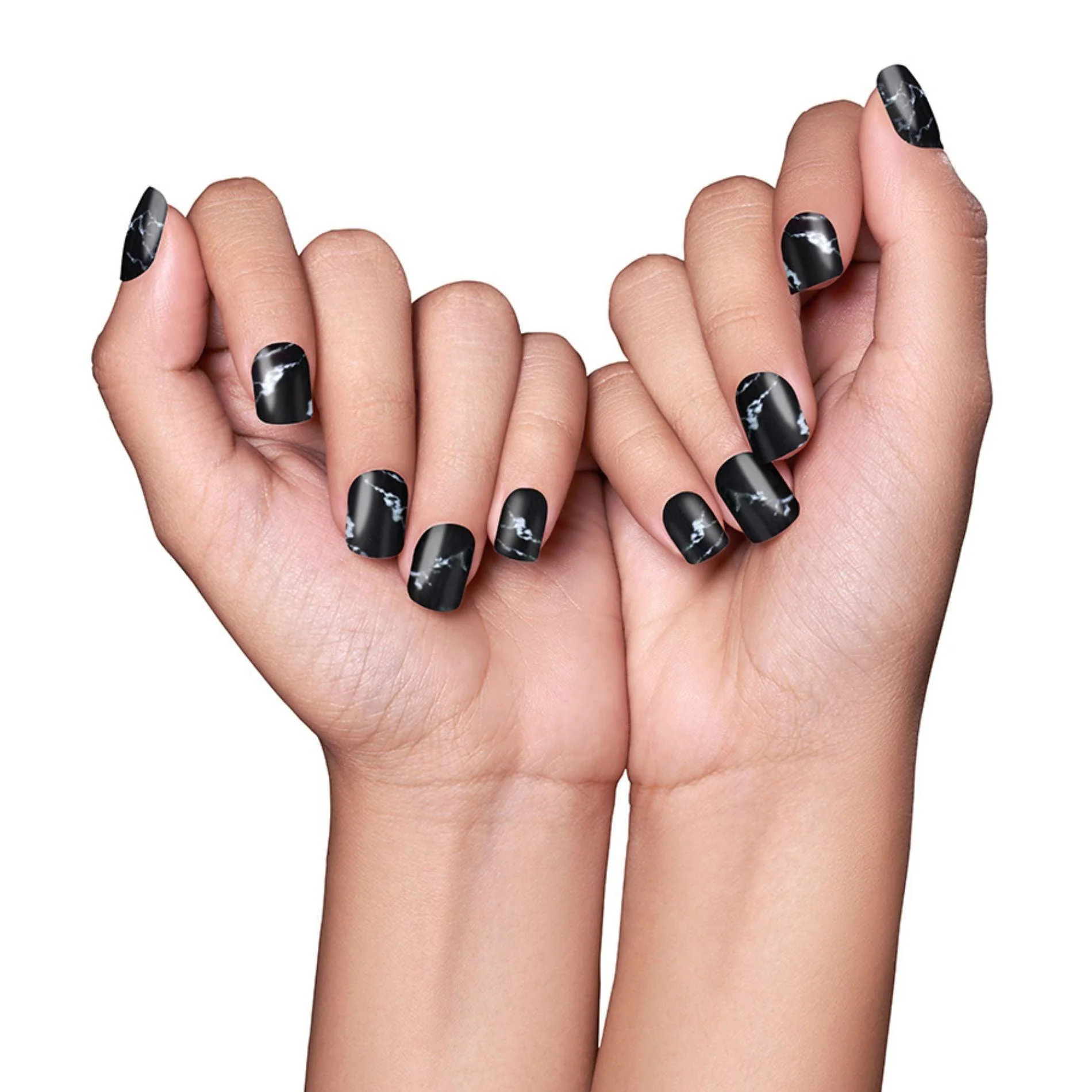 RENEE Stick On Nails - Image 79