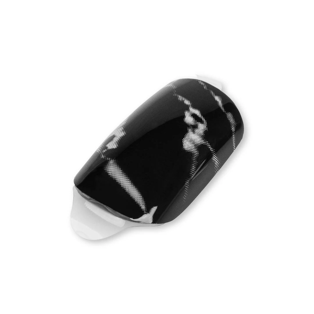 RENEE Stick On Nails - Image 80
