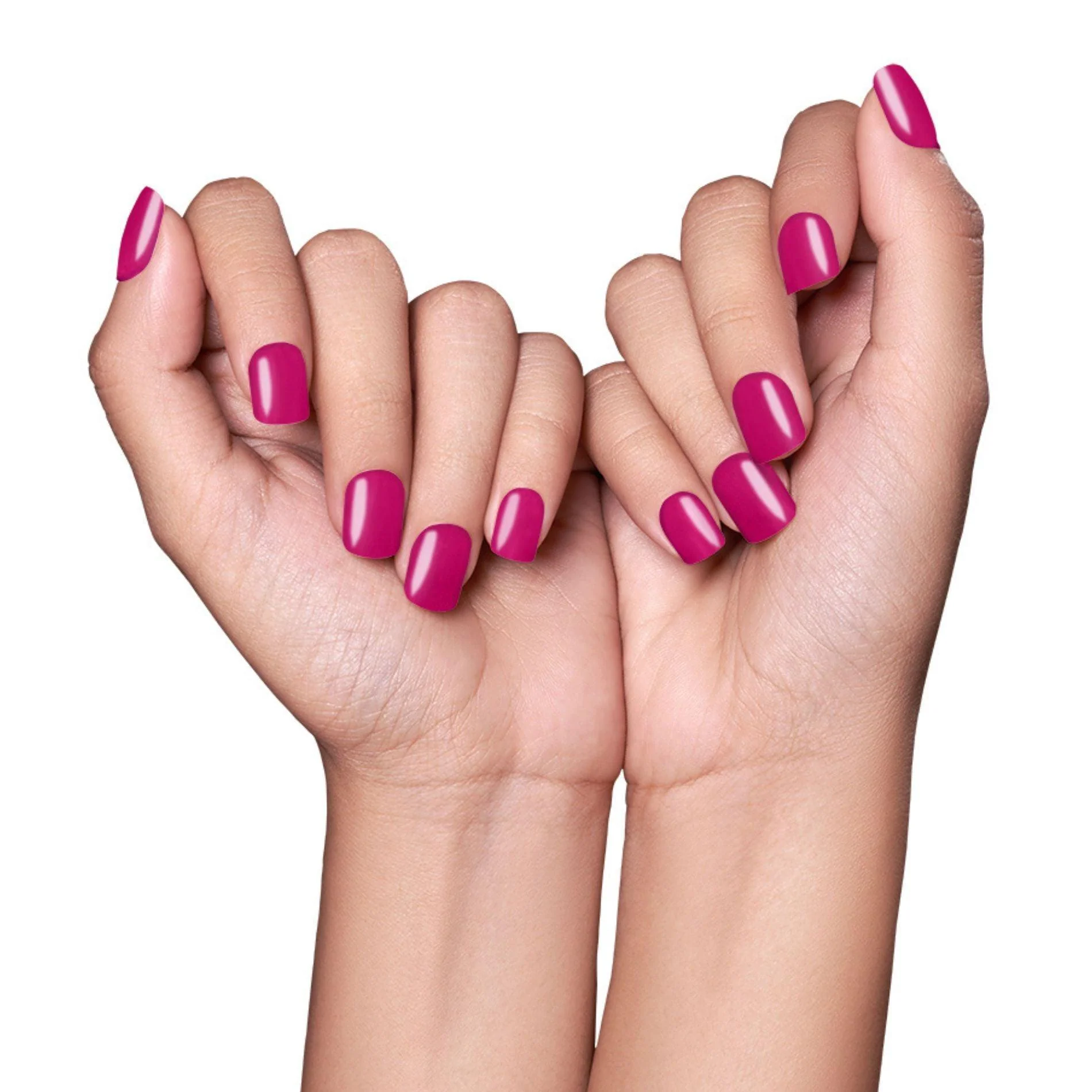 RENEE Stick On Nails - Image 89