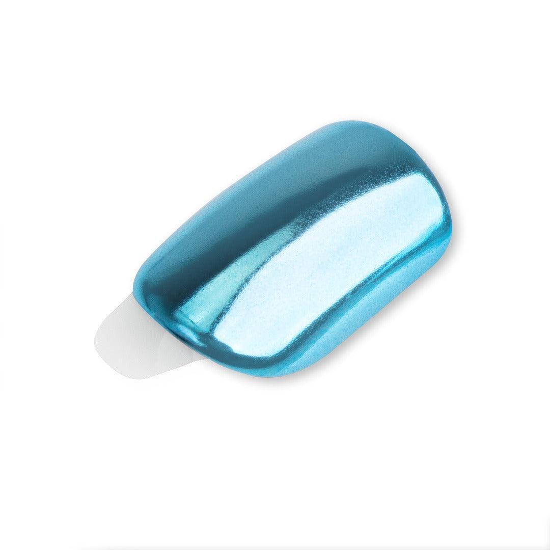 RENEE Stick On Nails - Image 94