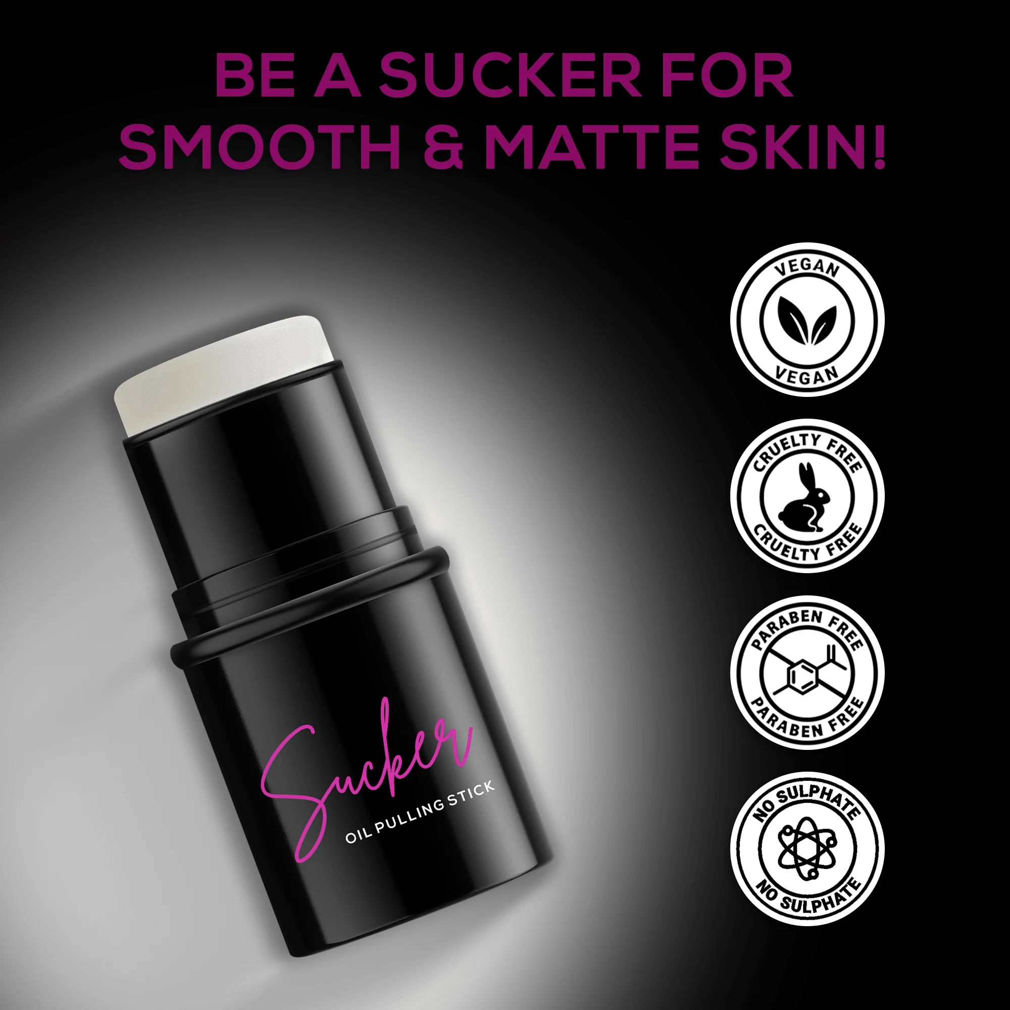 RENEE Sucker Oil Pulling Stick, 5g - Image 4