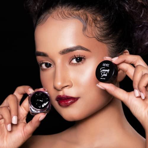 RENEE Summer Slush Jelly Tint, 13 g - Image 11