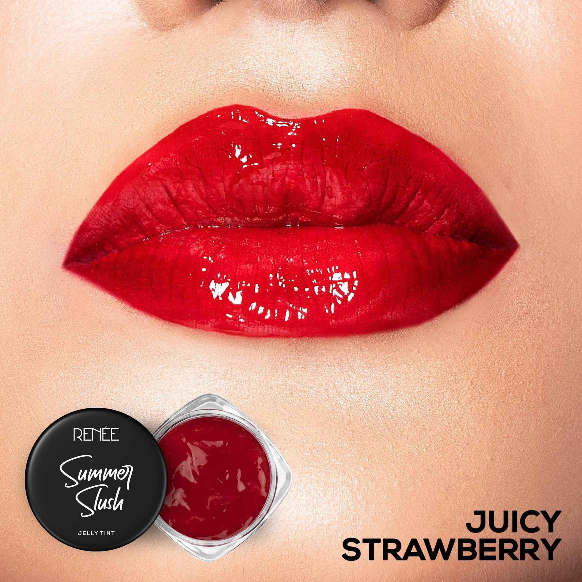 RENEE Summer Slush Jelly Tint, 13 g - Image 24