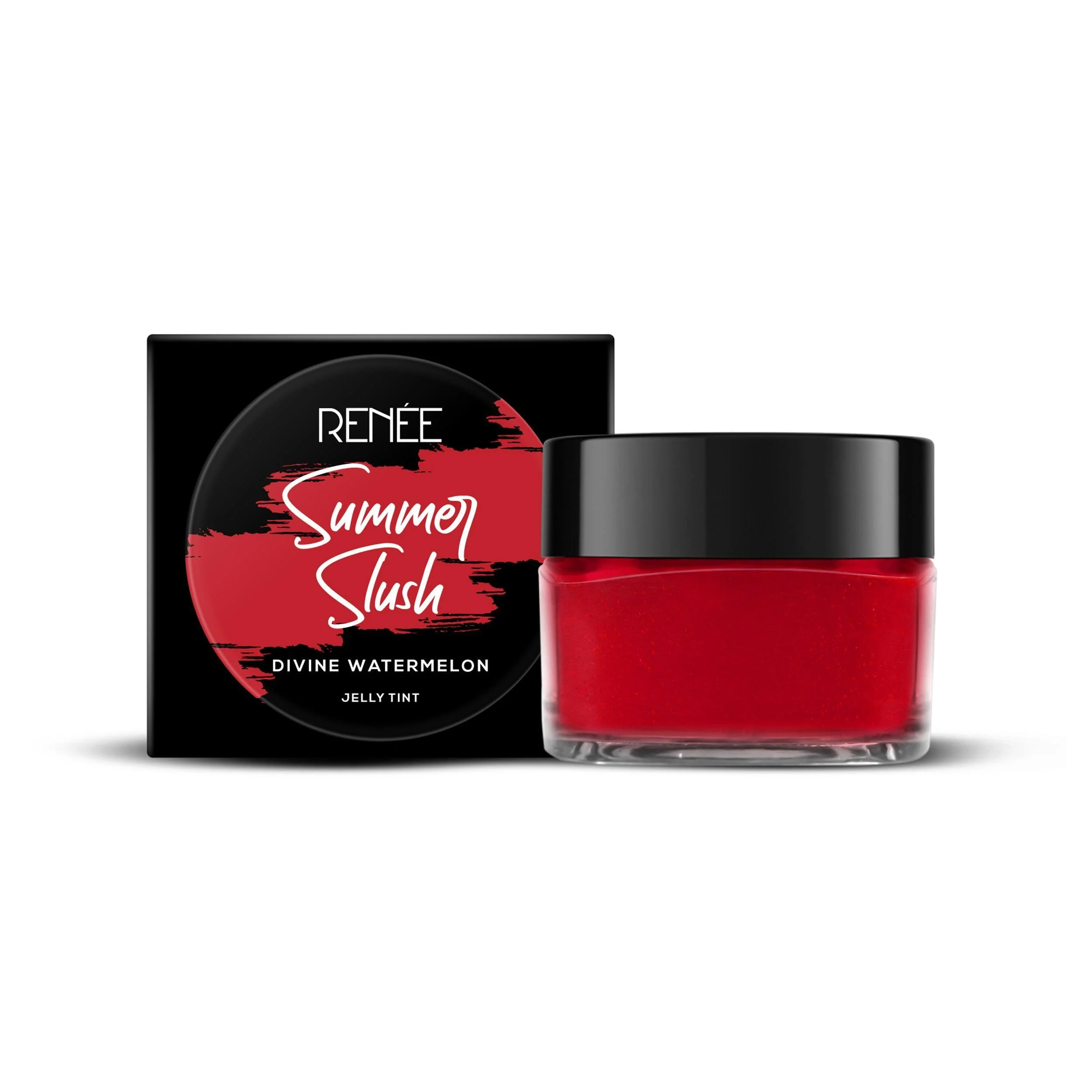 RENEE Summer Slush Jelly Tint, 13 g - Image 26