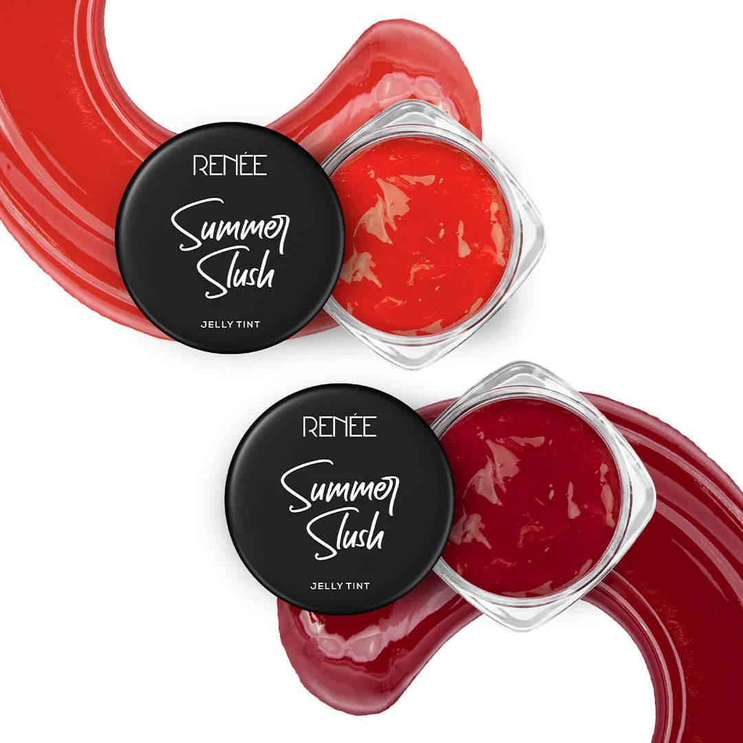 RENEE Summer Slush Jelly Tint, 13 g - Image 31