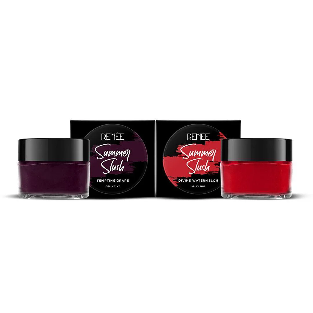 RENEE Summer Slush Jelly Tint, 13 g - Image 36