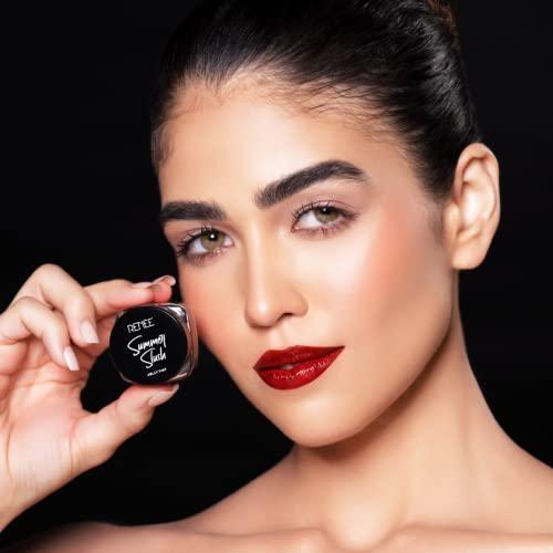 RENEE Summer Slush Jelly Tint, 13 g - Image 5