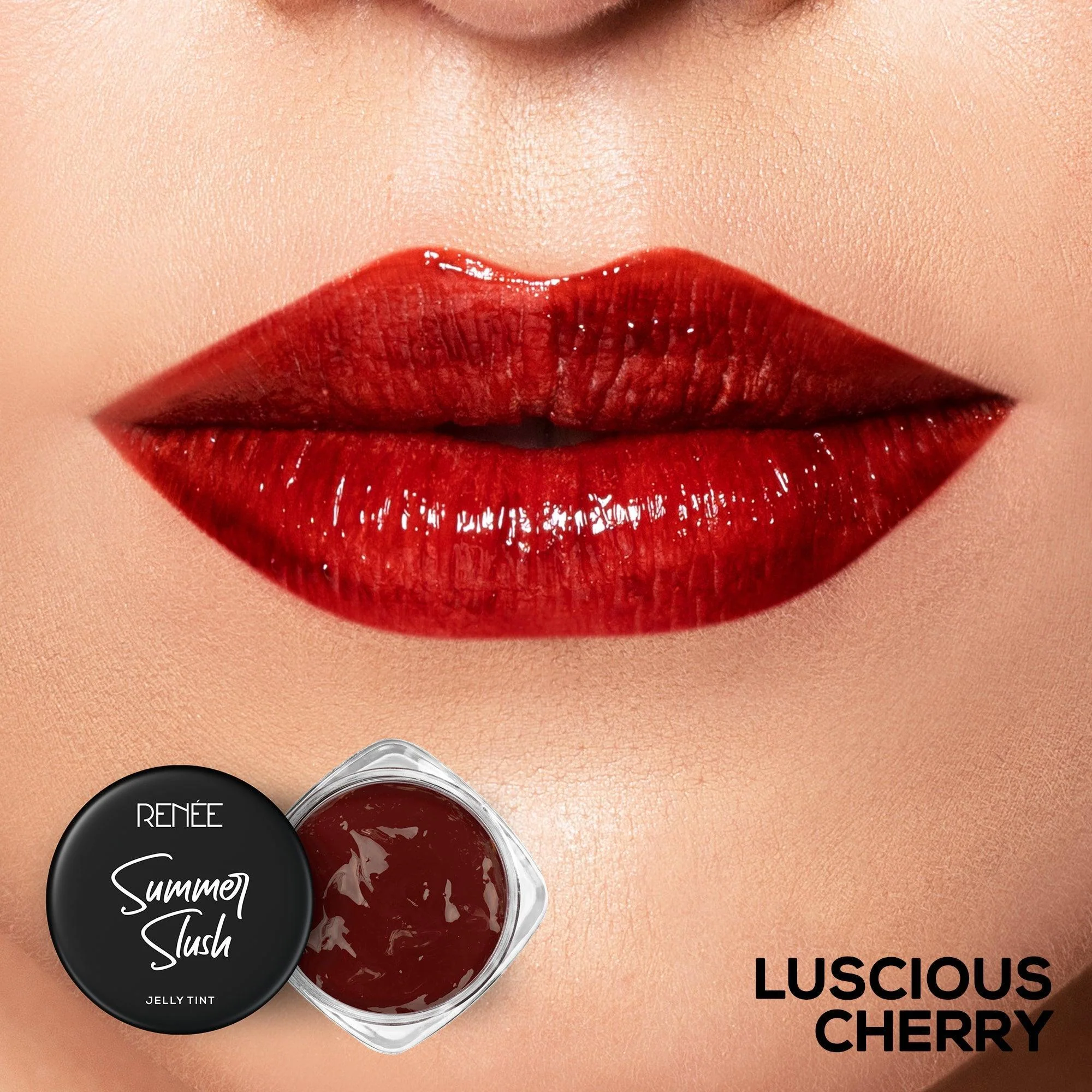 RENEE Summer Slush Jelly Tint, 13 g - Image 6