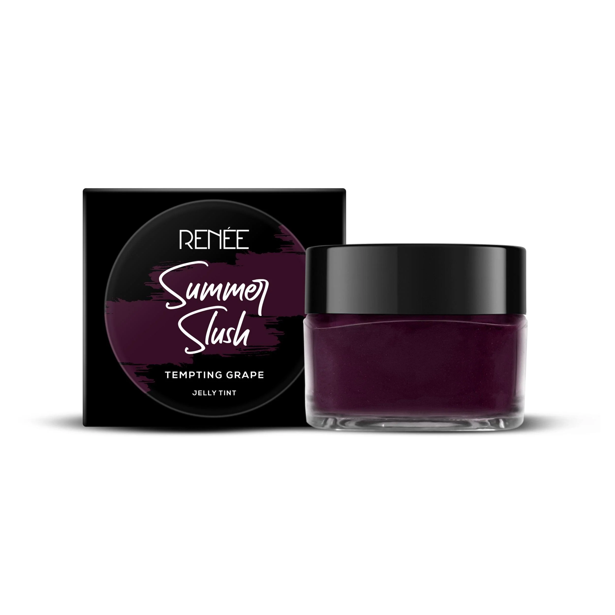RENEE Summer Slush Jelly Tint, 13 g - Image 8