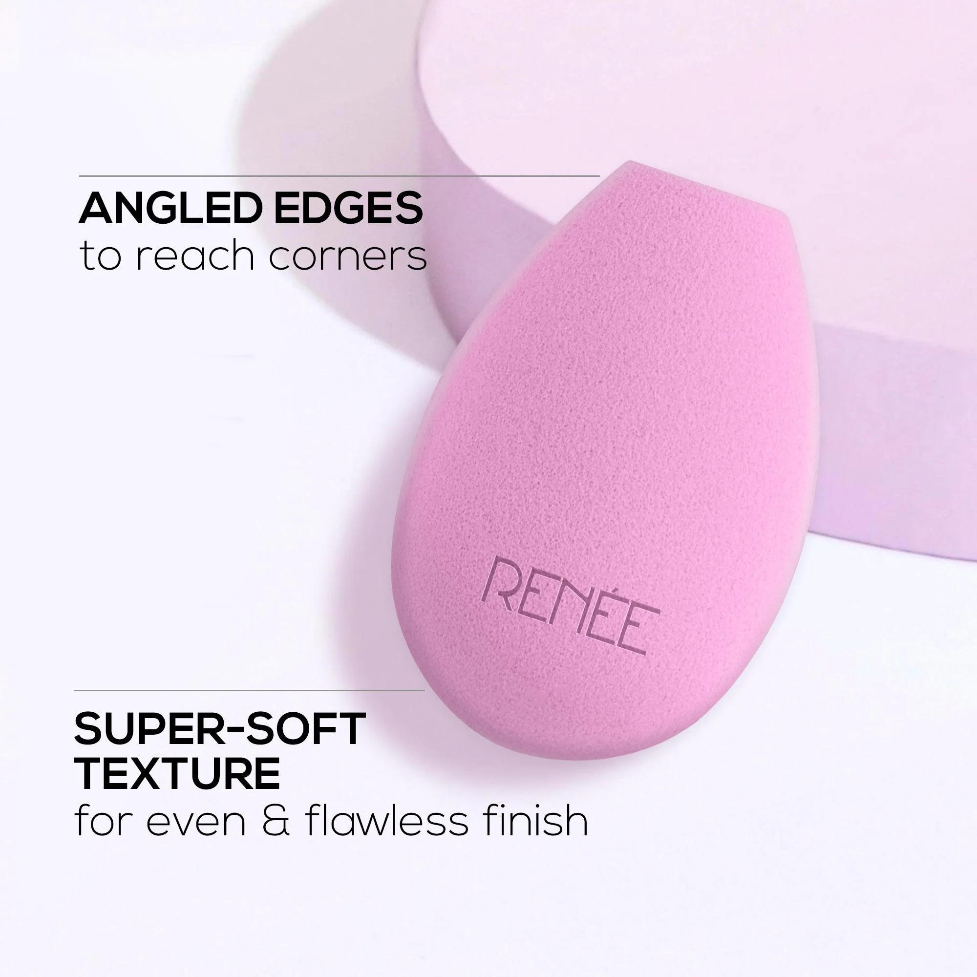 RENEE Superblender 1pc - Image 3