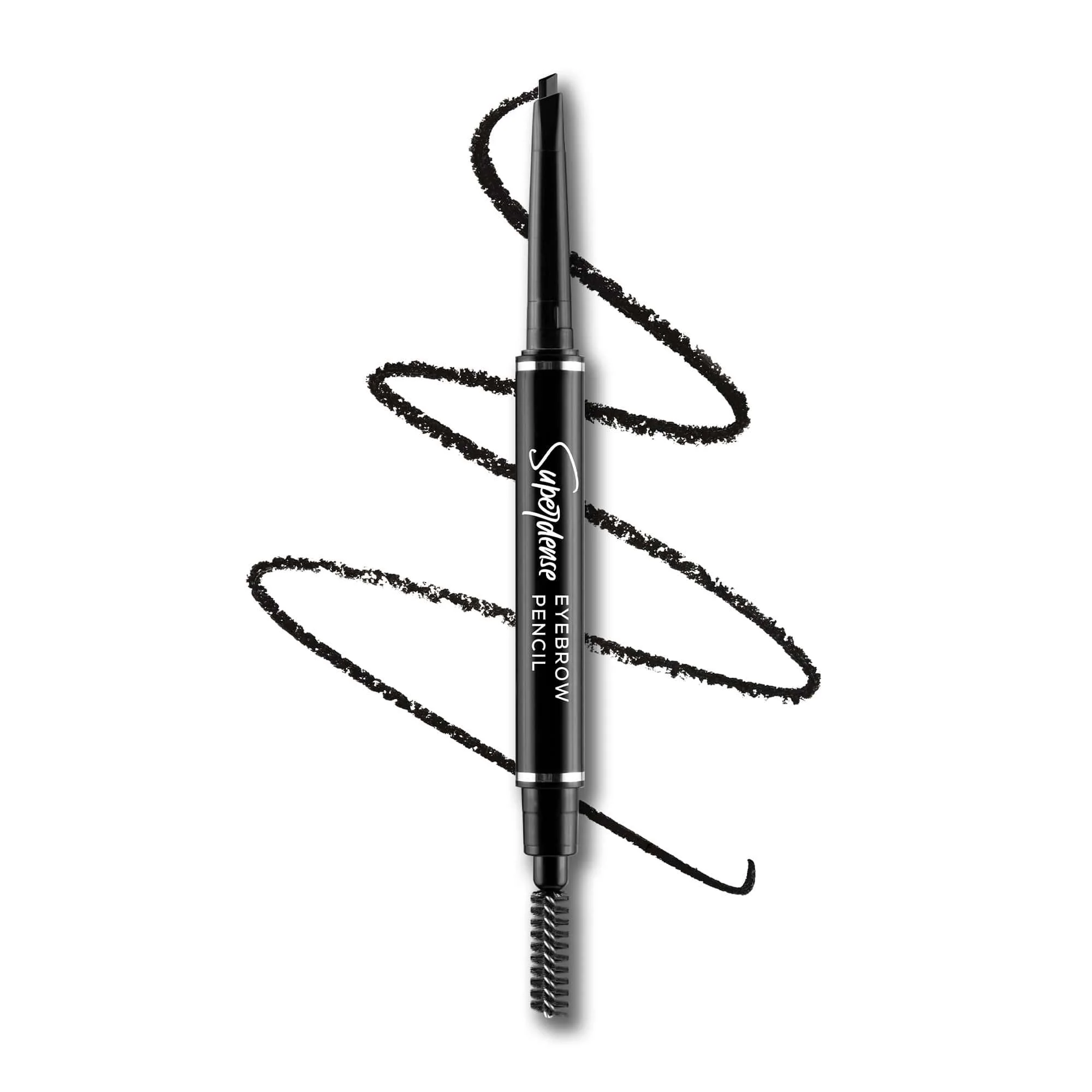 RENEE Superdense Eyebrow Pencil, 0.4 g
