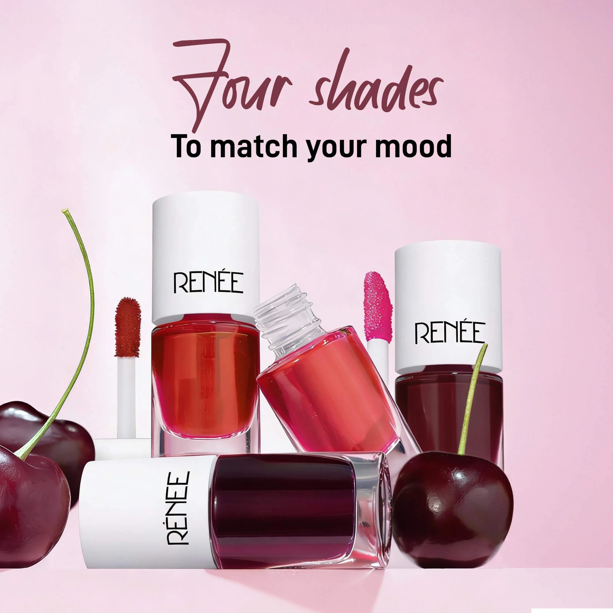 RENEE Tip Tip Water Tint - Image 13