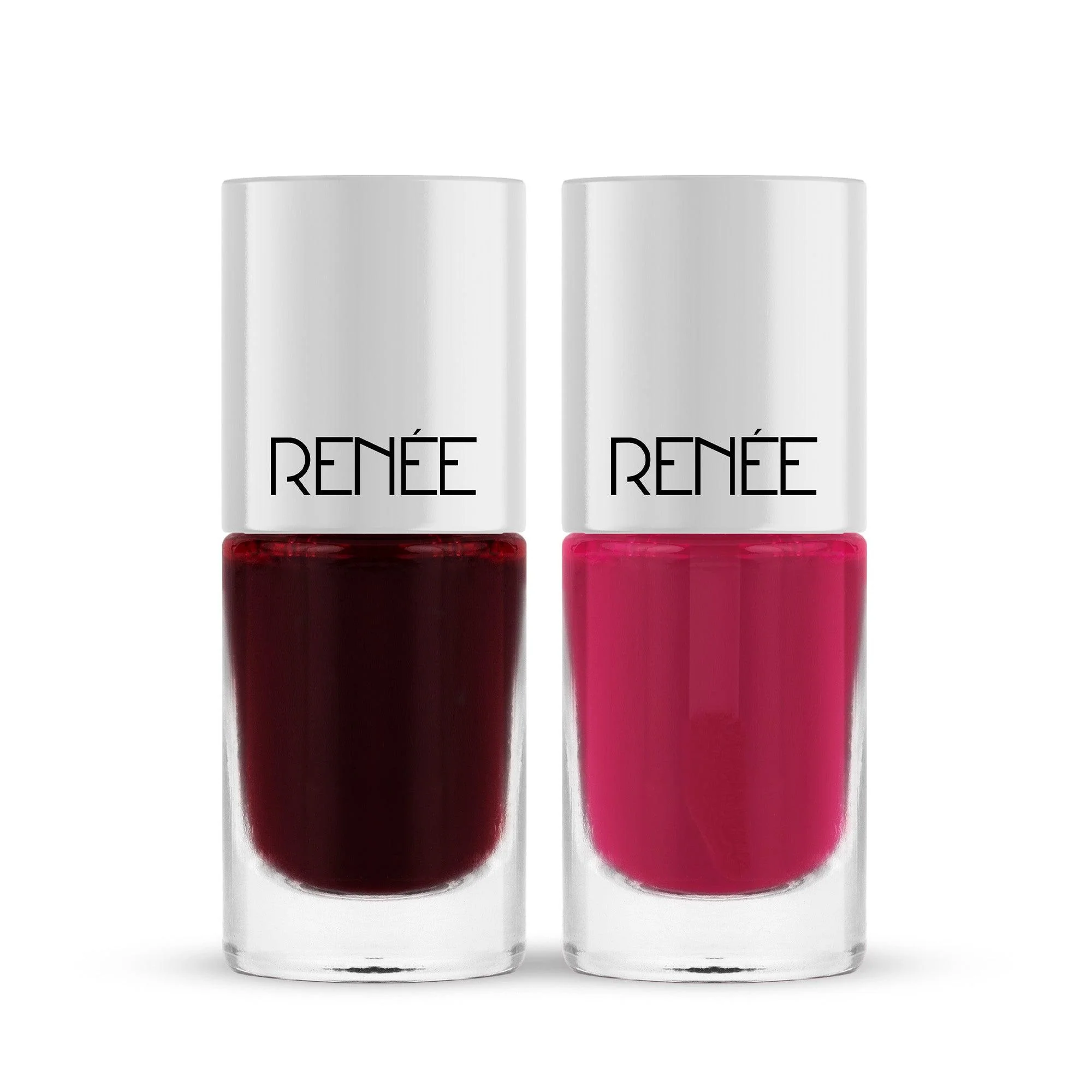 RENEE Tip Tip Water Tint - Image 14
