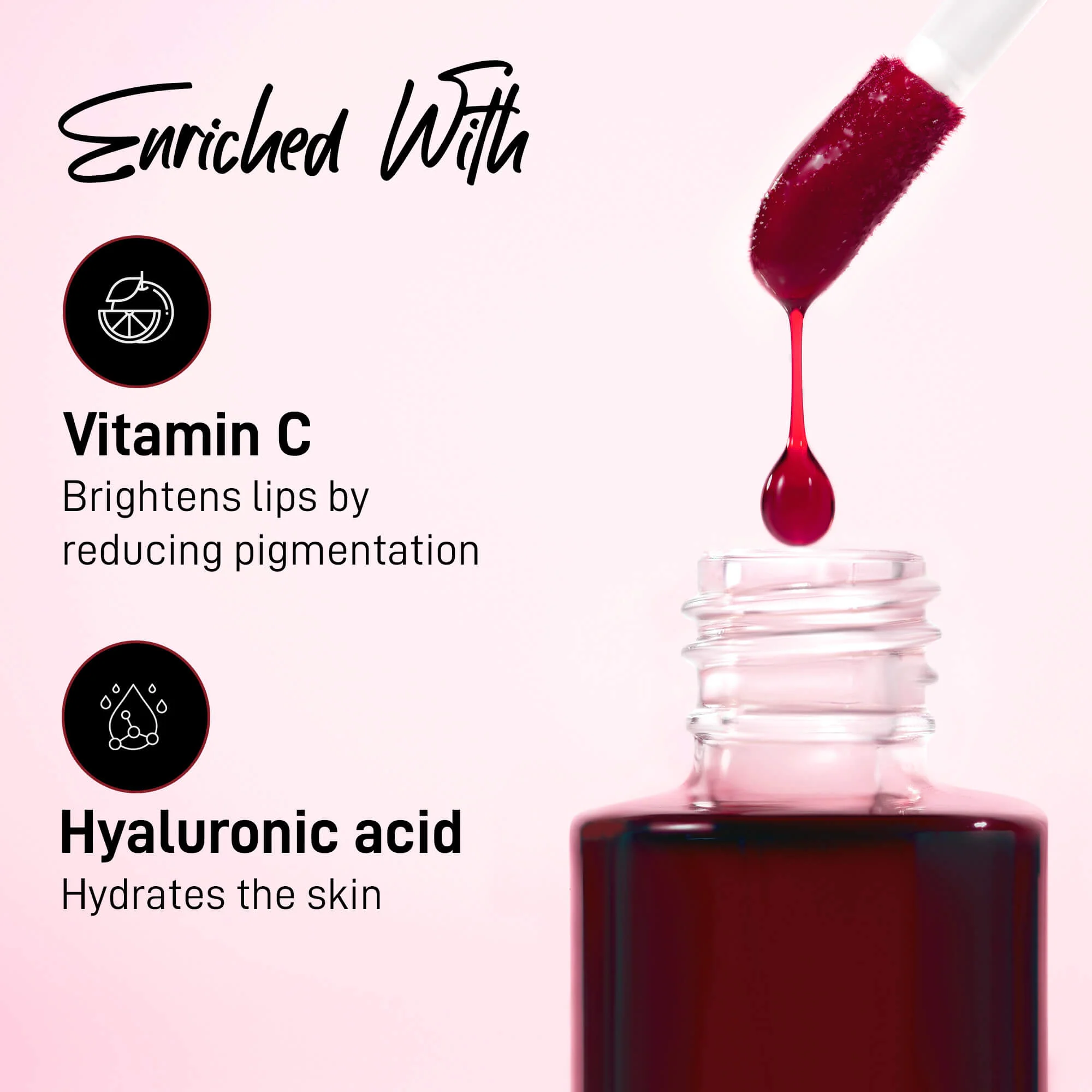 RENEE Tip Tip Water Tint - Image 3