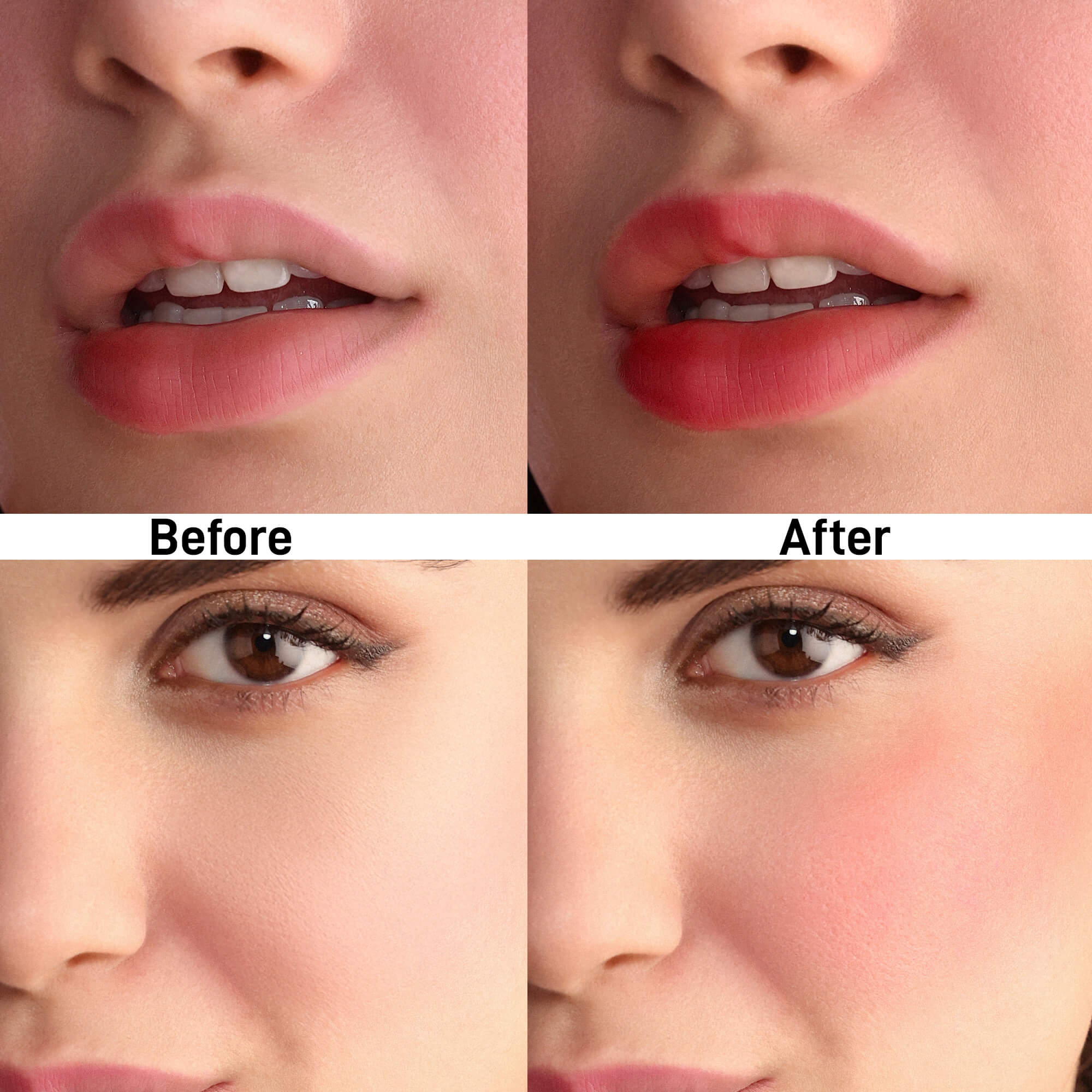 RENEE Tip Tip Water Tint - Image 4