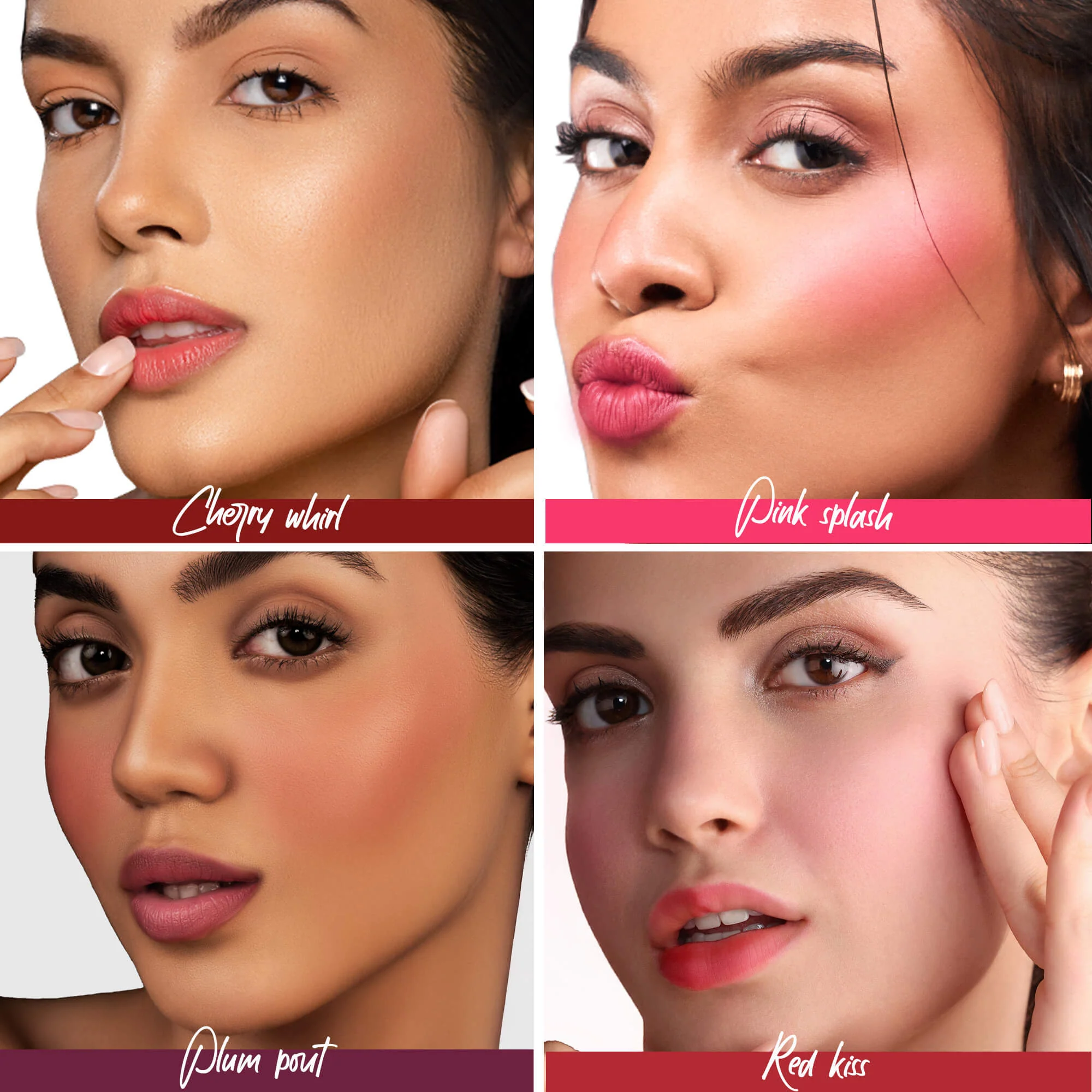 RENEE Tip Tip Water Tint - Image 5
