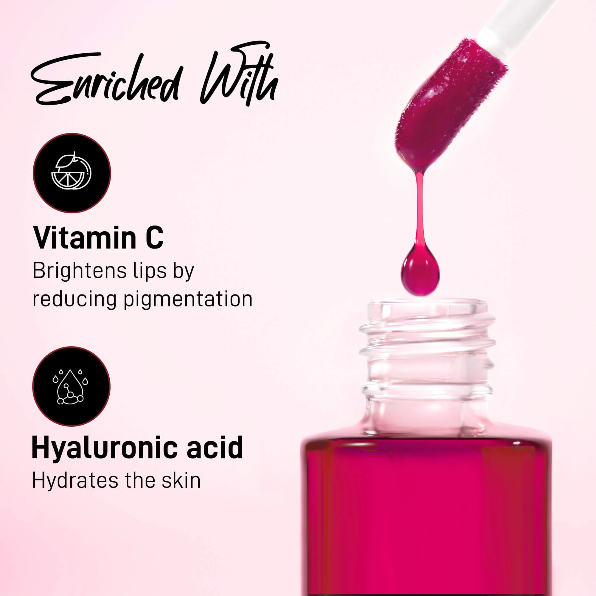 RENEE Tip Tip Water Tint - Image 9