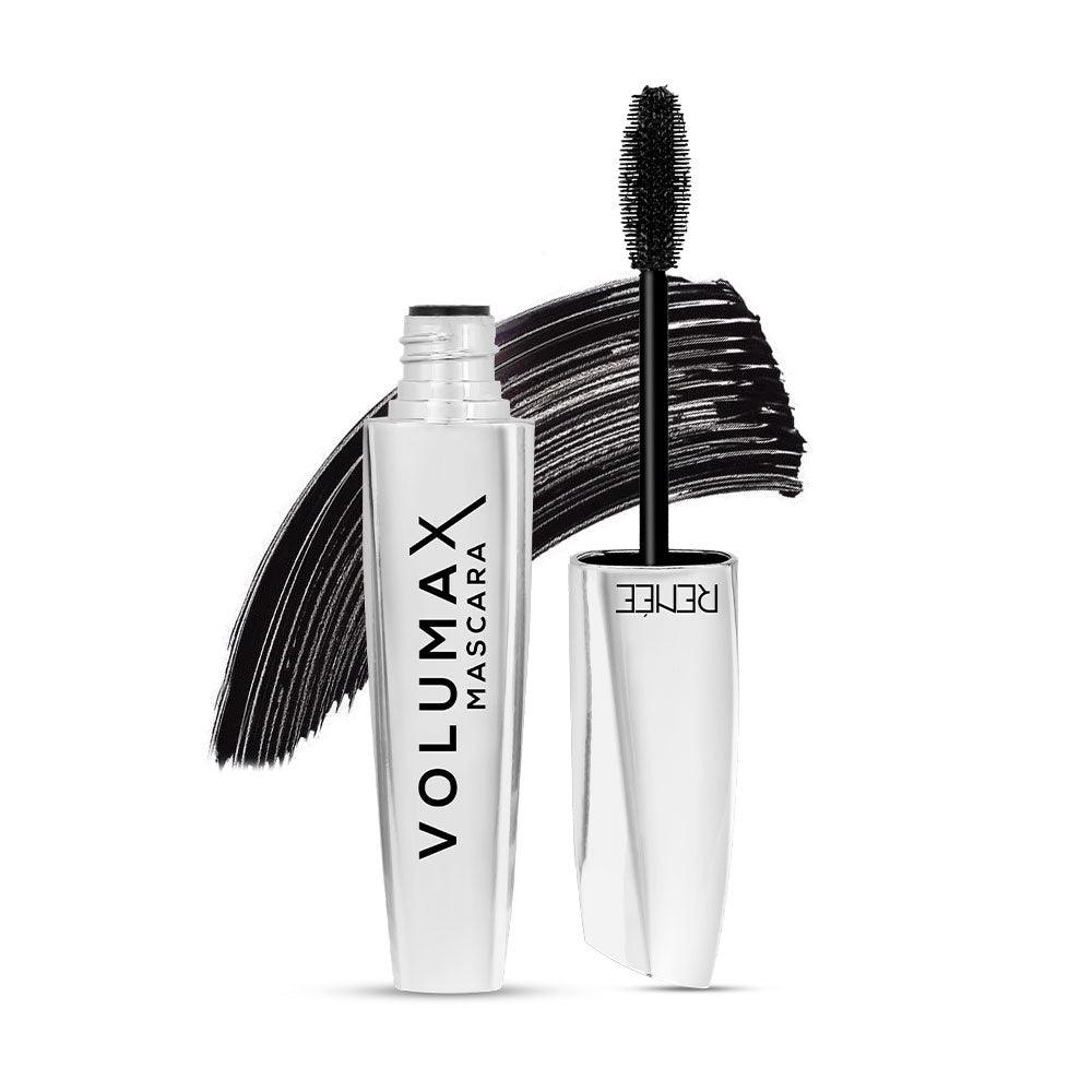 RENEE Volumax Mascara, 10 ml - Image 2