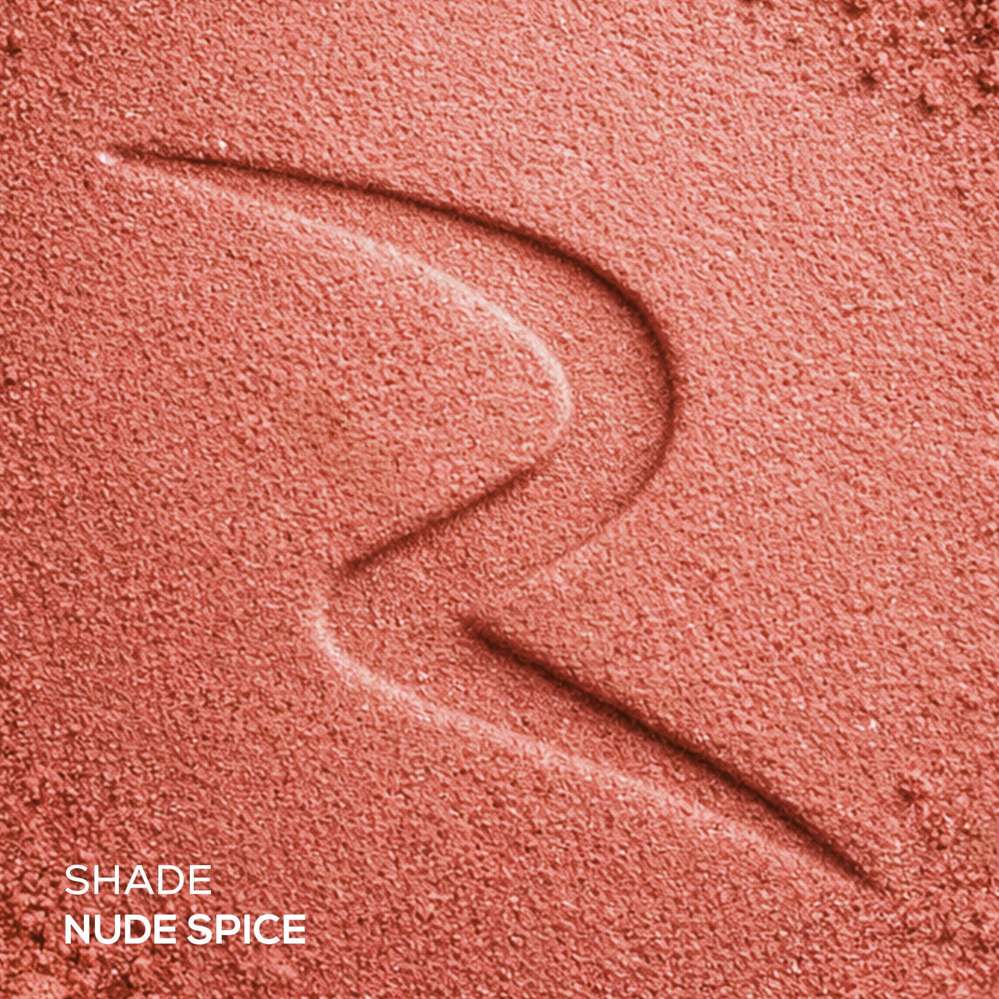 RENEE You Are Blushing Powder Blush With Matte Finish, 5.5 g - Image 10
