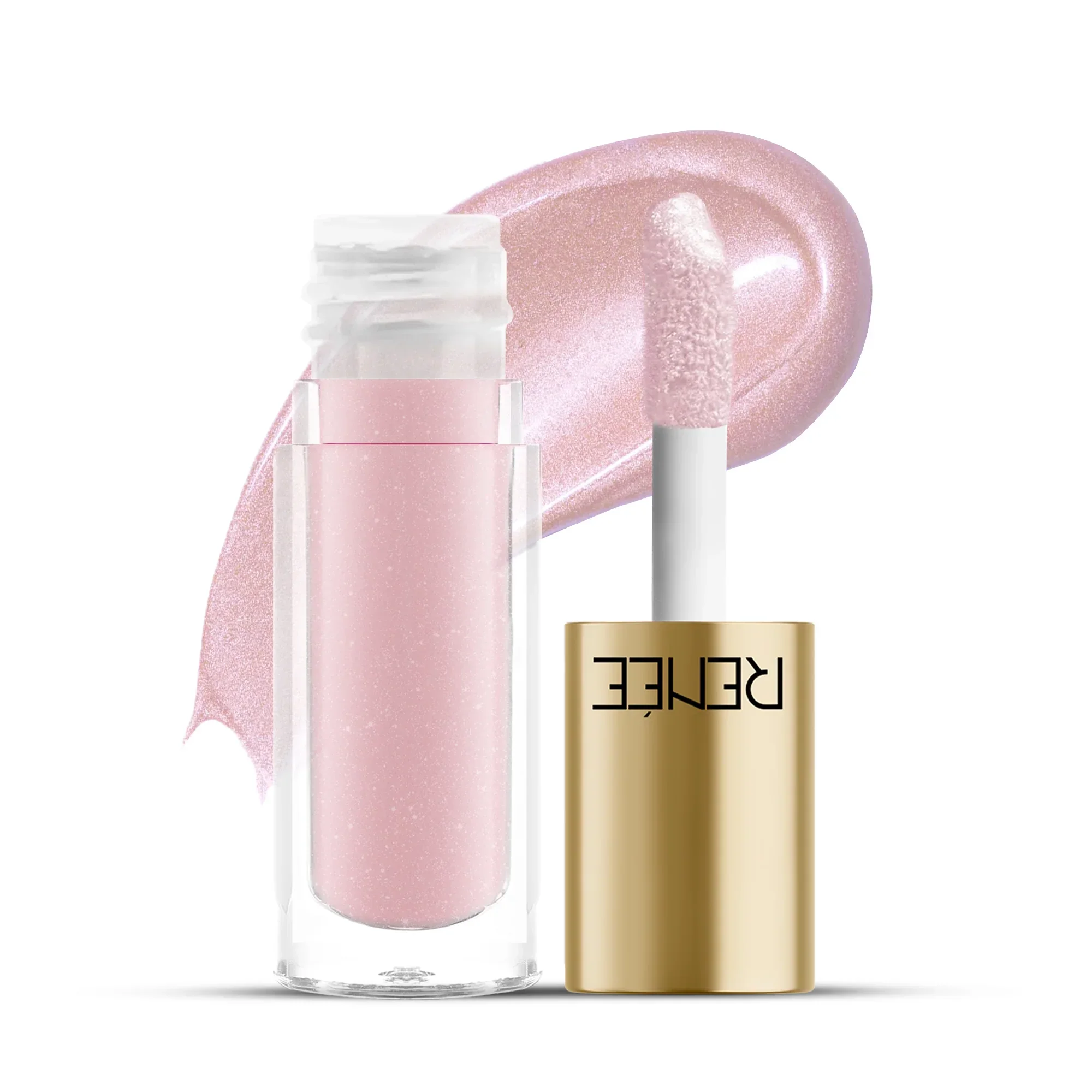 RENEE You Are Glowing Liquid Highlighter - Image 7